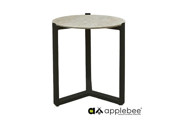 Aialaud Monaco Ø 45 cm