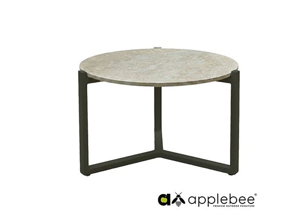 Aialaud Monaco Ø 60 cm