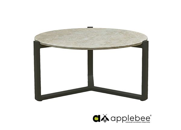 Aialaud Monaco Ø 75 cm