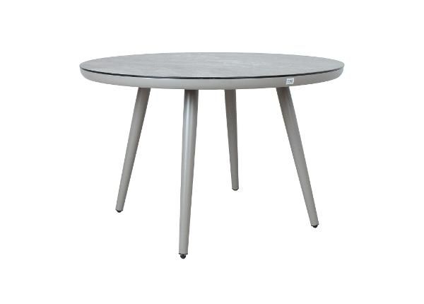 Aialaud Silva Ø 120 cm