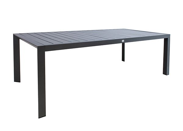Aialaud Tomson 100x216 cm