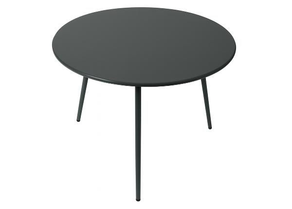 Aialaud Vibe Ø 60 cm