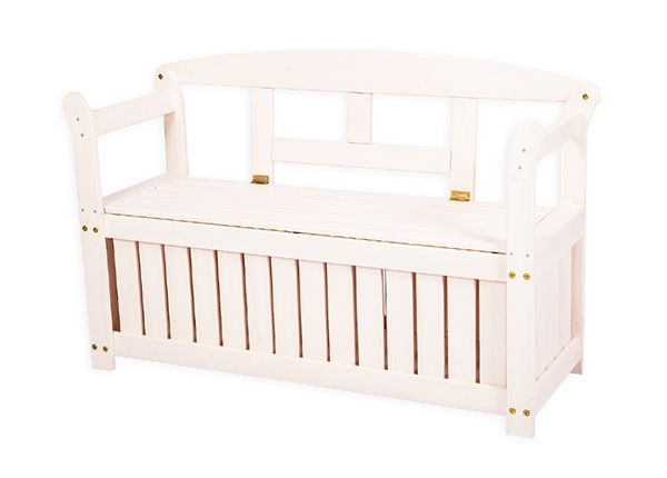 Aiapink Friiz Box