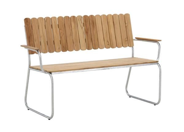 Aiapink Holmsund