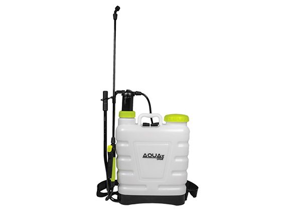 Aiaprits seljale Aqua Spray 16 L