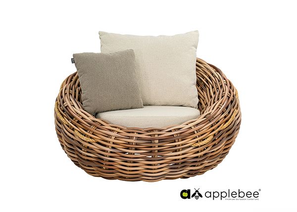 Aiatool Cocoon