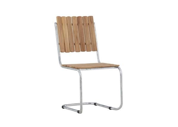 Aiatool Holmsund, 2 tk