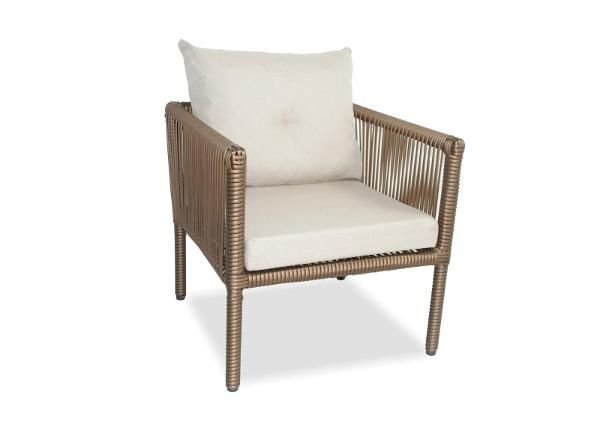 Aiatool Shangai, 2 tk