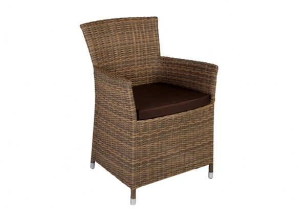 Aiatool Wicker