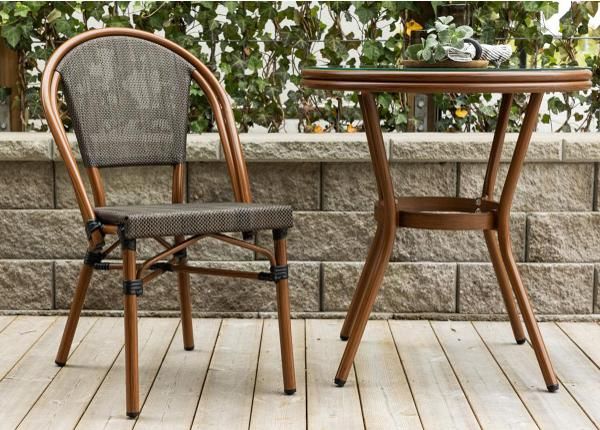 Aiatoolid Guarda, 2tk