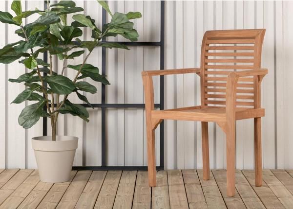 Aiatoolid Kenya, 2tk