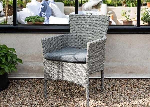 Aiatoolid Malina, 2tk