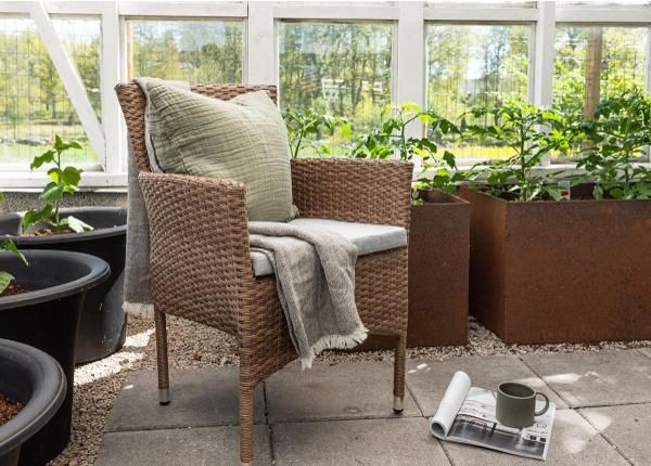 Aiatoolid Malina, 2tk