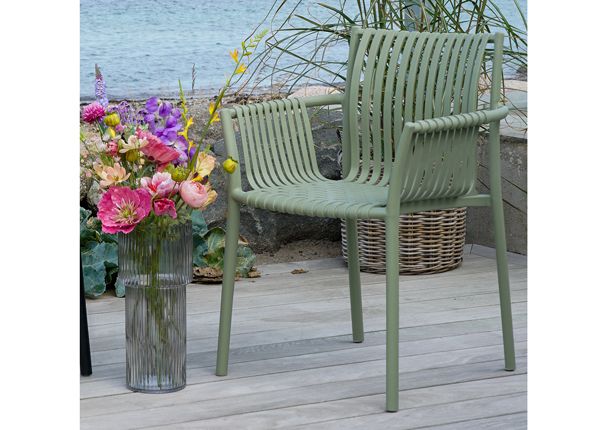 Aiatoolid Stillwater, 4 tk