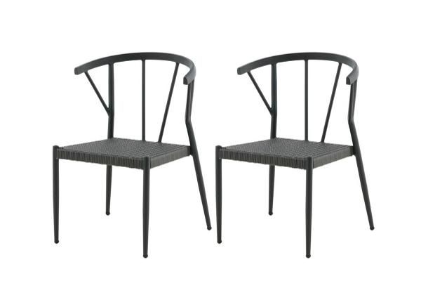 Aiatoolid Stina, 2tk