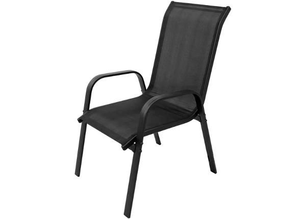 Aiatoolide komplekt, 4 tk