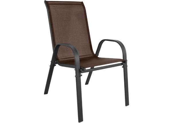 Aiatoolide komplekt 4tk