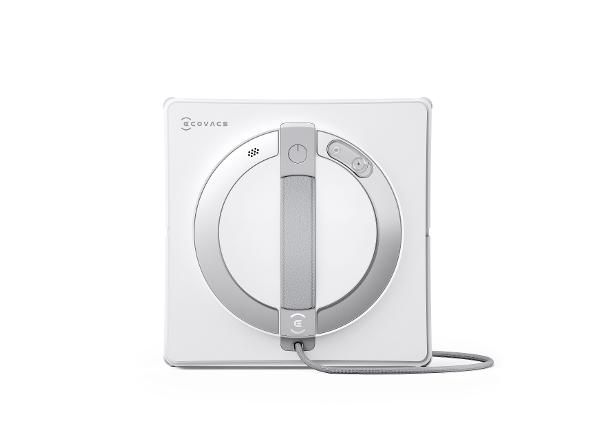 Aknapesurobot Ecovacs Winbot W2 PRO