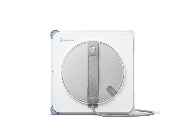 Aknapesurobot Ecovacs Winbot W2S