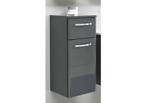 Alumine vannitoakapp 327