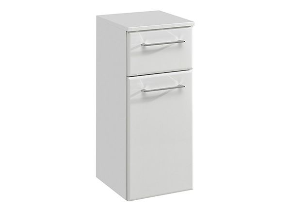 Alumine vannitoakapp 376