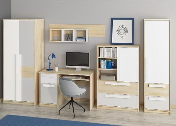 Arvutilaud Carlo 119