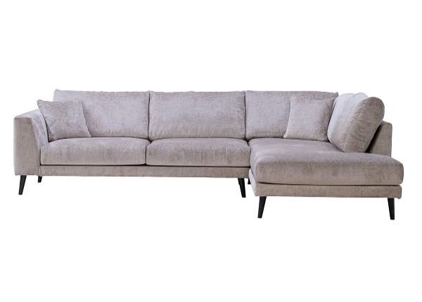 Atto Collection nurgadiivan Daily