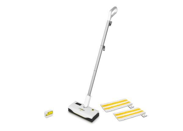 Aurumopp Kärcher SC 1 Upright