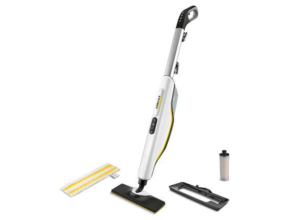 Aurumopp Kärcher SC 3 Upright