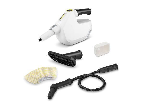 Aurupesur SC 1 Multi Comfort