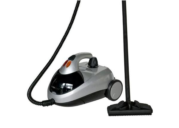 Aurupuhastaja Clatronic DR3280