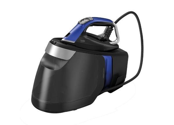 Aurutriikimiskeskus Beko SGA9130B