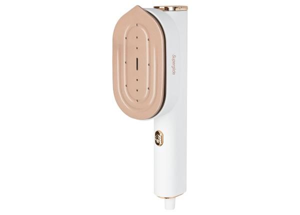 Aurutushari riiete triikimiseks Proficare PCDG3124