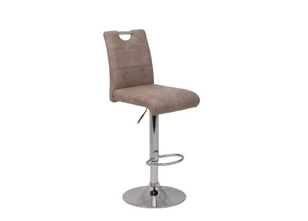 Baaripukid Miranda II, 2 tk