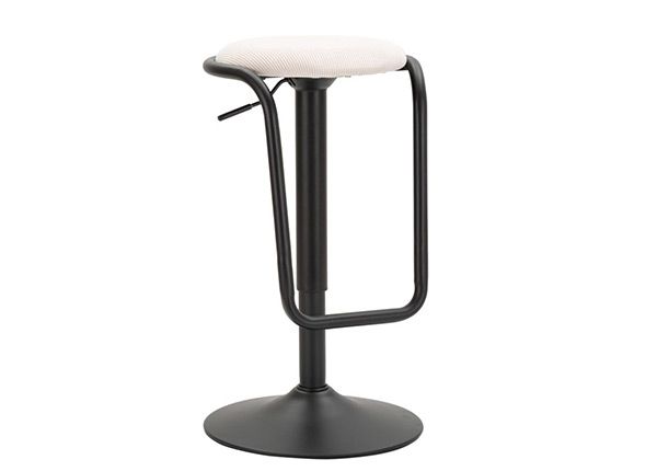 Baaripukk Destiny, valge