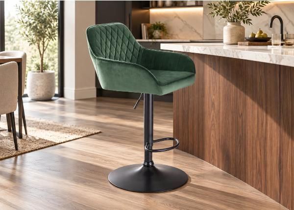 Baaritool H103