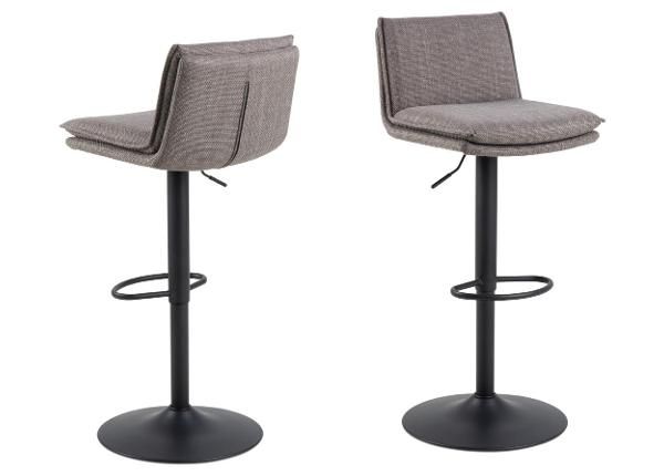 Baaritoolid Flynn, 2 tk