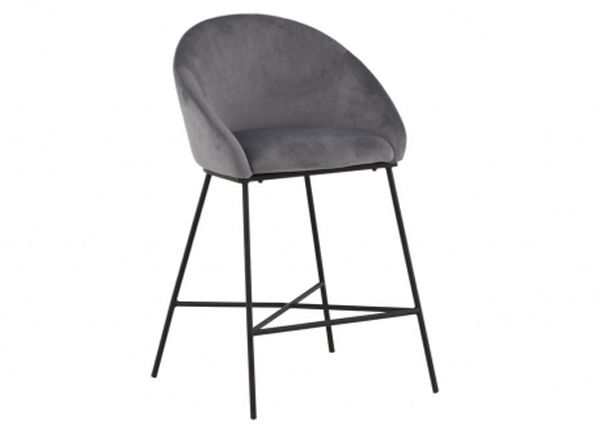 Baaritoolid Velvet, 2 tk