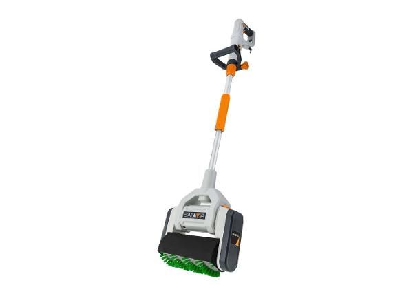 Batavia Maxxbrush 1020W puhastushari