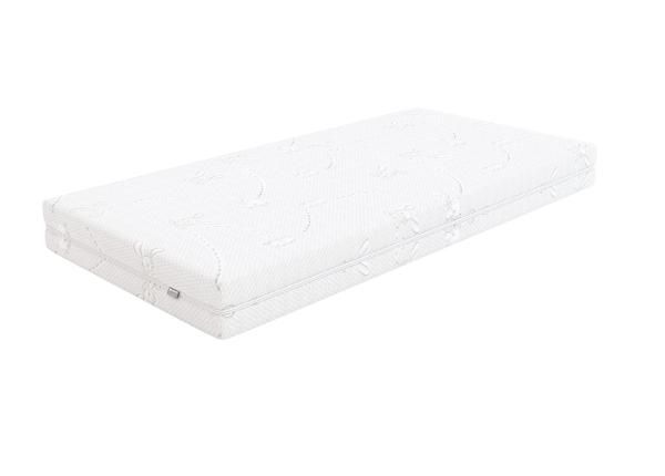 Beebimadrats Dobranocka 70x140 cm Loterii kangaga