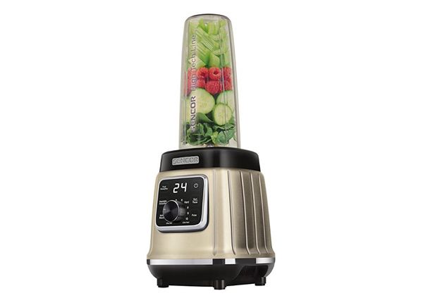 Blender Sencor