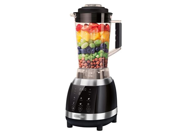 Blender Sencor