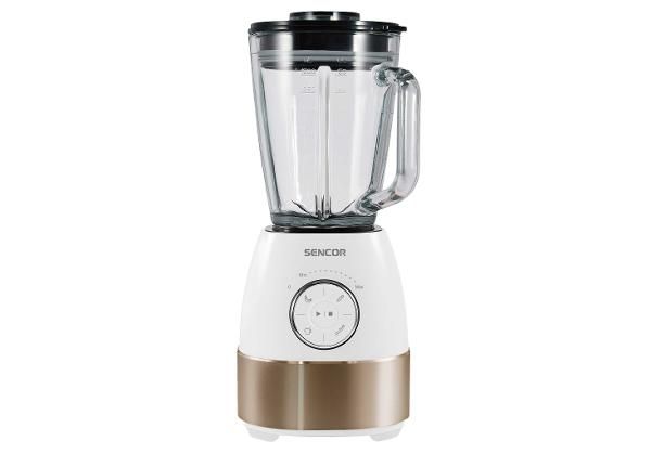 Blender Sencor SBL5870GD