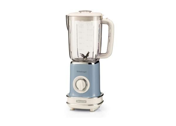 Blender Vintage Ariete