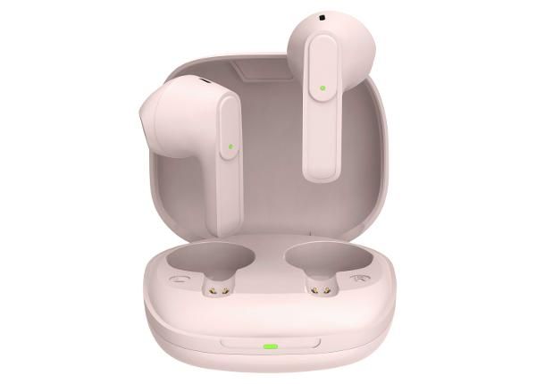 Bluetooth kõrvaklapid Sencor SEP540BTJUJU