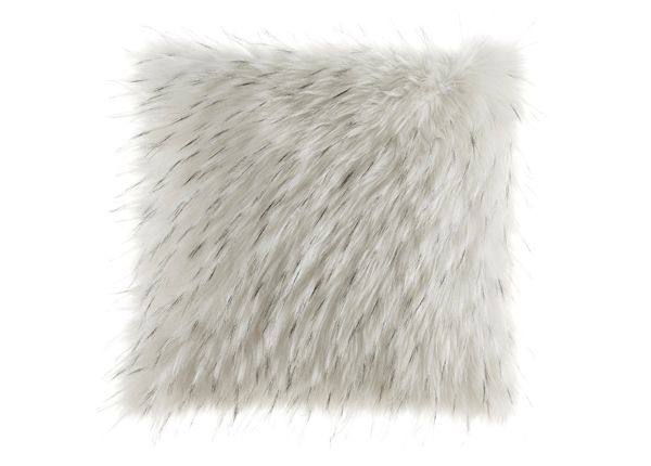 Dekoratiivpadi 51x51 cm