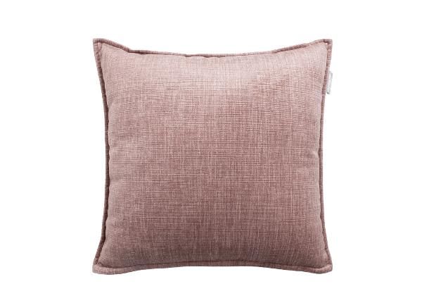 Dekoratiivpadi Voss 45x45 cm