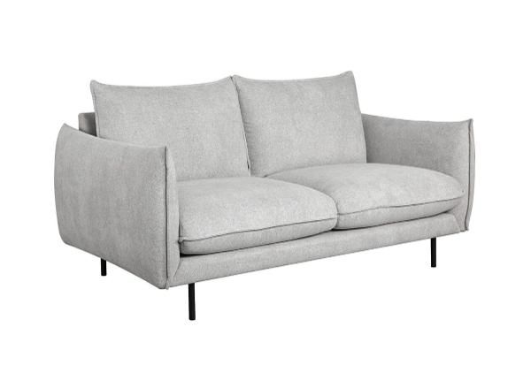 Diivan Milano 2-kohaline