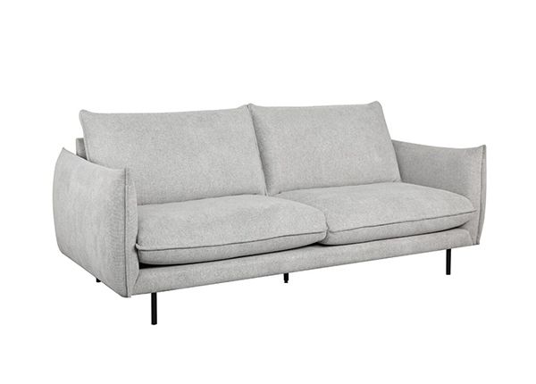 Diivan Milano 3-kohaline