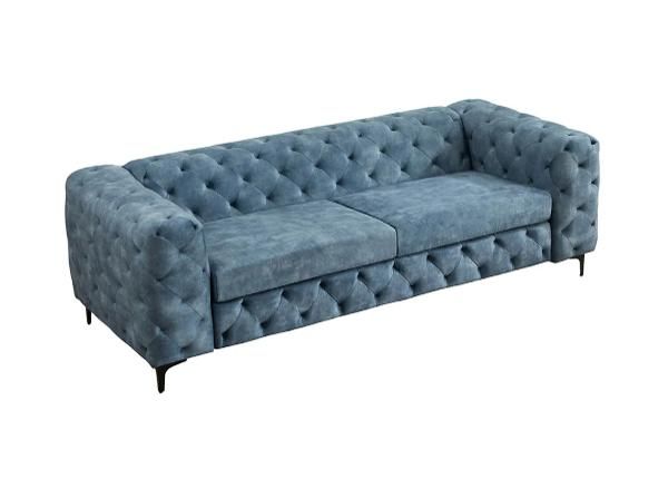 Diivan Modern Baroque